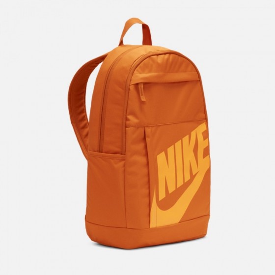 Nike Sac à Dos Elemental