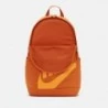 Nike Sac à Dos Elemental