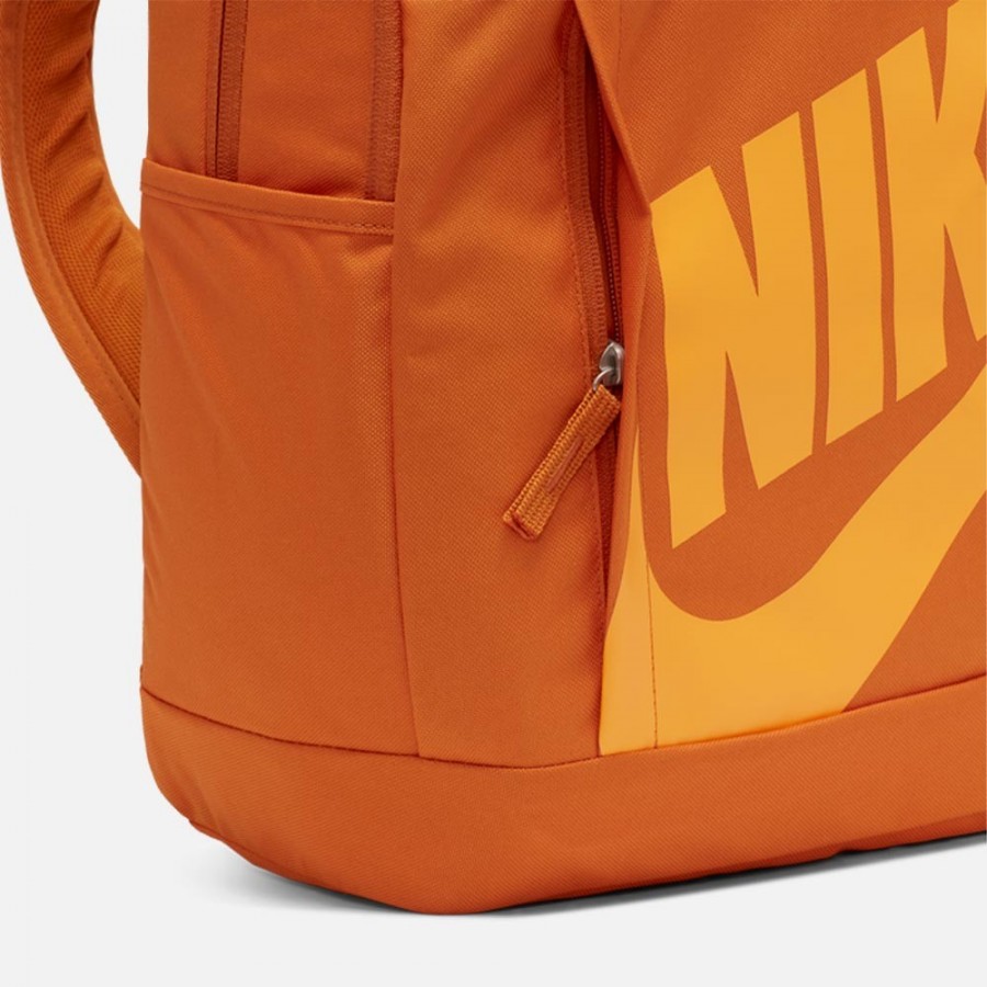 Nike Sac à Dos Elemental