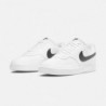 Nike Chaussures Court Vision Lo