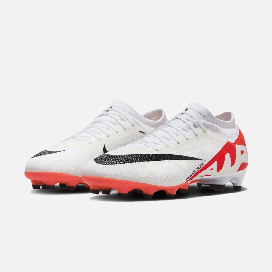 Nike Chaussures Zoom Vapor 15 Pro