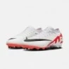 Nike Chaussures Zoom Vapor 15 Pro