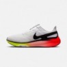 Nike Chaussures Air Zoom Structure 25