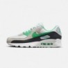 Nike Chaussures Air Max 90