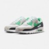 Nike Chaussures Air Max 90