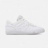 Nike Chaussures Jordan Series Es