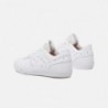 Nike Chaussures Jordan Series Es