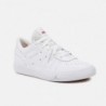 Nike Chaussures Jordan Series Es