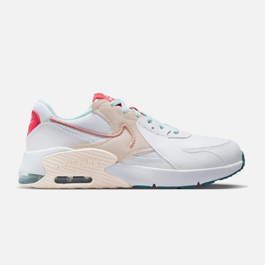 Chaussure femme air max hotsell