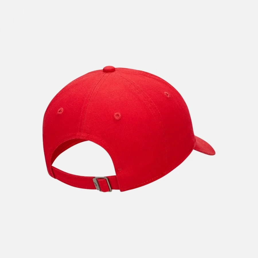 Nike Casquette Club