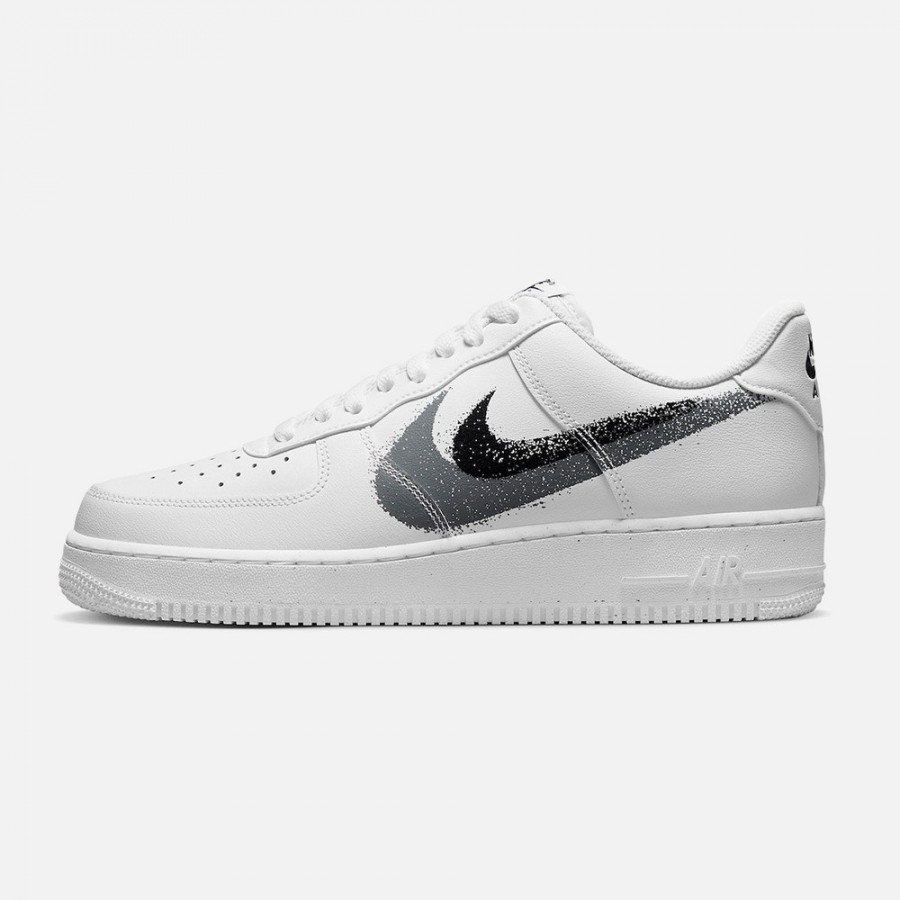 Air fashion force homme nike