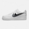 Nike Chaussures Air Force 1 '07