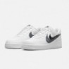 Nike Chaussures Air Force 1 '07