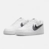 Nike Chaussures Air Force 1 '07