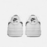 Nike Chaussures Air Force 1 '07