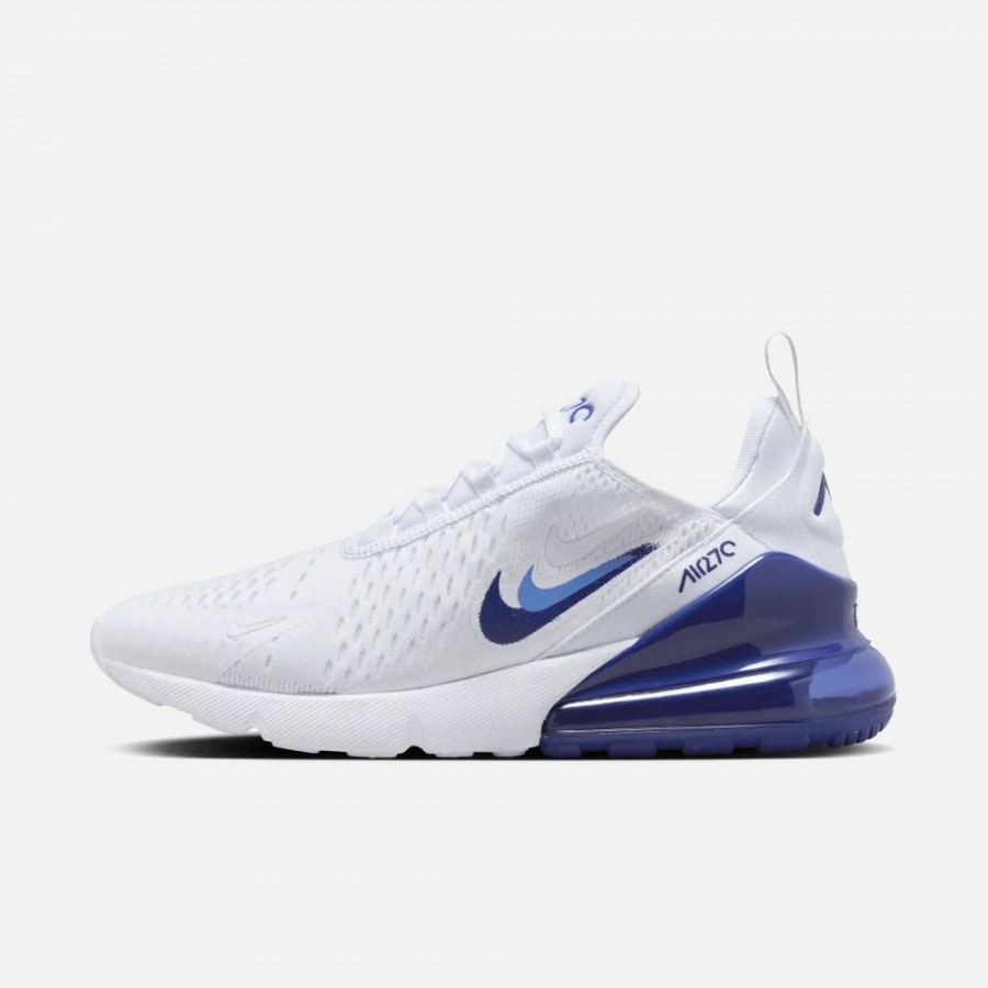 Chaussure nike homme air deals max 270