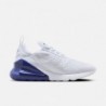 Nike Chaussures Air Max 270