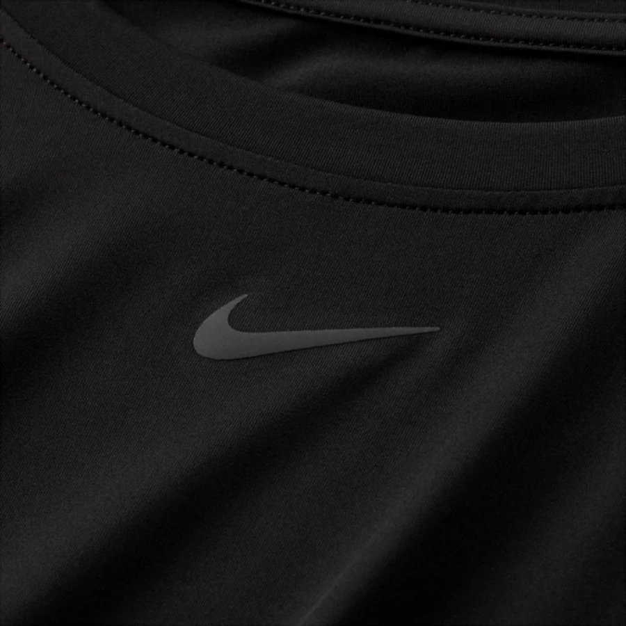 Nike T-Shirt One Classic