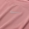 Nike T-Shirt One Classic Top