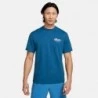 Nike T-Shirt Uv Hyverse