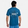 Nike T-Shirt Uv Hyverse