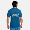 Nike T-Shirt Uv Hyverse