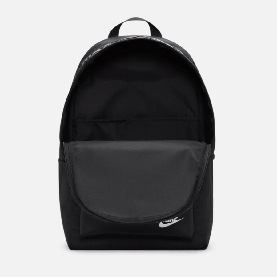 Nike Sac à Dos Heritage Airmax