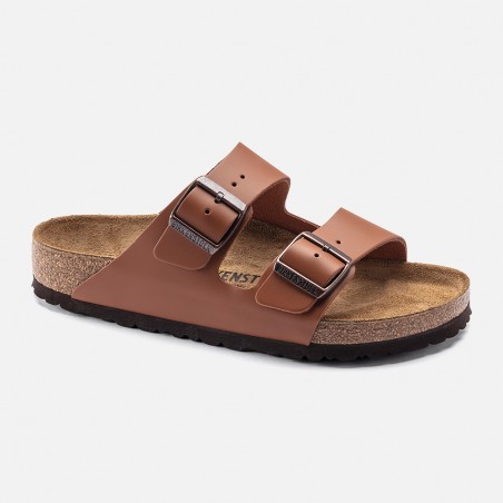 Birkenstock avis hotsell