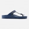 Birkenstock Claquettes ARIZONA EVA Navy