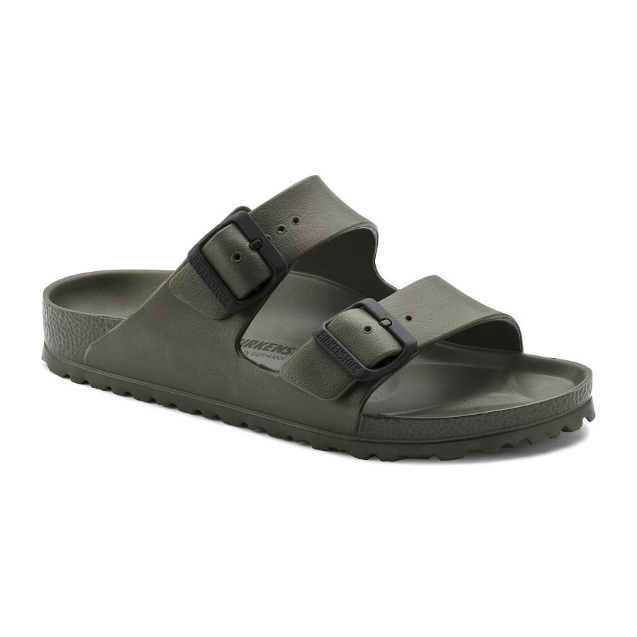 Claquette birkenstock online