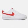 Nike Chaussures Court Vision Lo Nn