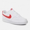 Nike Chaussures Court Vision Lo Nn