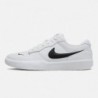 Nike Chaussures Sb Force 58