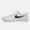 Nike Chaussures Sb Force 58