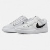 Nike Chaussures Sb Force 58