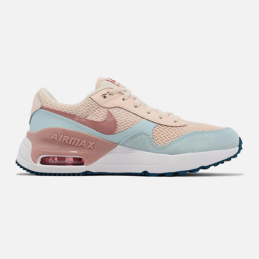 Nike Chaussures Air Max Systm