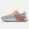 Nike Chaussures Air Max Systm