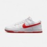 Nike Chaussures Dunk Low Retro