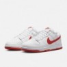 Nike Chaussures Dunk Low Retro