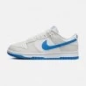 Nike Chaussures Dunk Low Retro