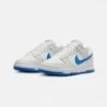 Nike Chaussures Dunk Low Retro