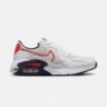 Nike Chaussures Air Max Excee