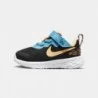 Nike Chaussures Revolution 6 Lil