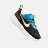 Nike Chaussures Revolution 6 Lil