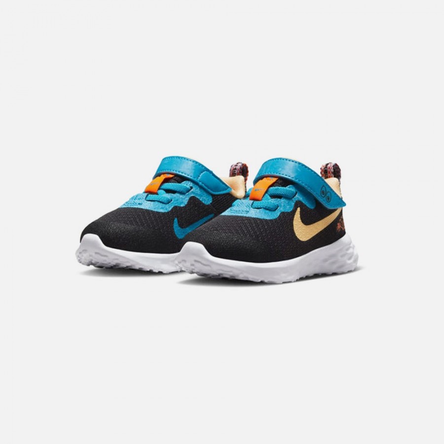 Nike Chaussures Revolution 6 Lil