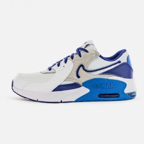 Nike Chaussures Air Max Excee