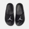 Nike Claquette Jordan Jumpman