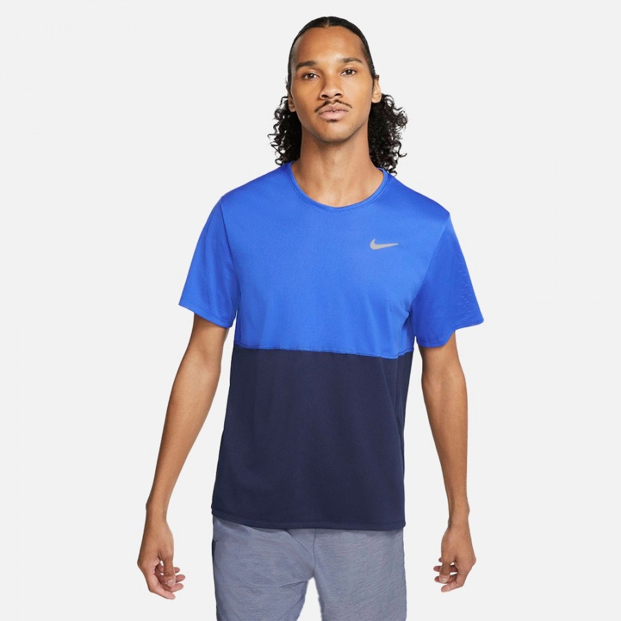 Nike T-Shirt Run Top