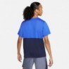 Nike T-Shirt Run Top
