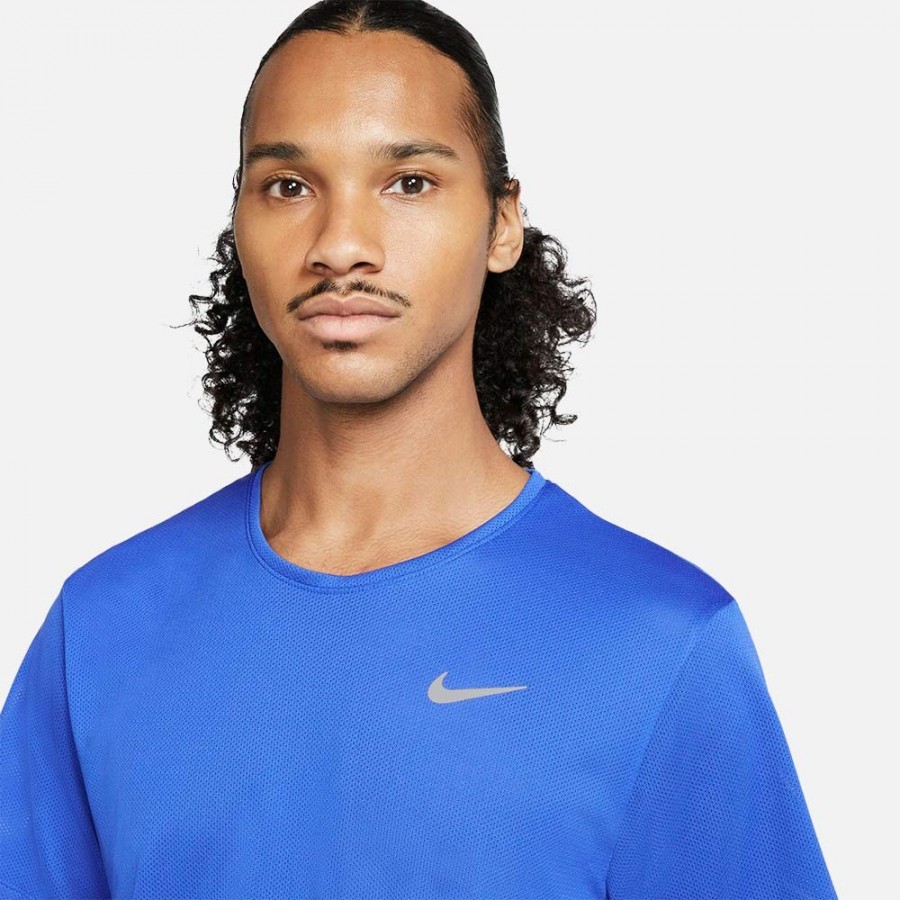 Nike T-Shirt Run Top